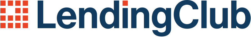 LendingClub financing accepted at Bayside Dental Arts