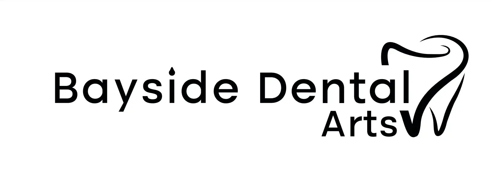Bayside Dental Arts
