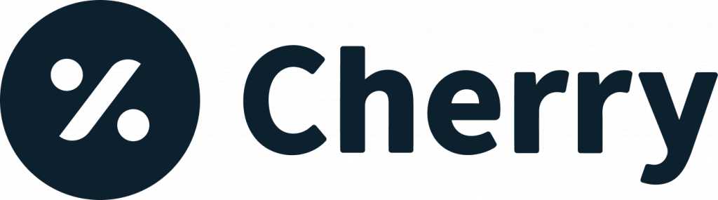 Cherry financing accepted at Bayside Dental Arts
