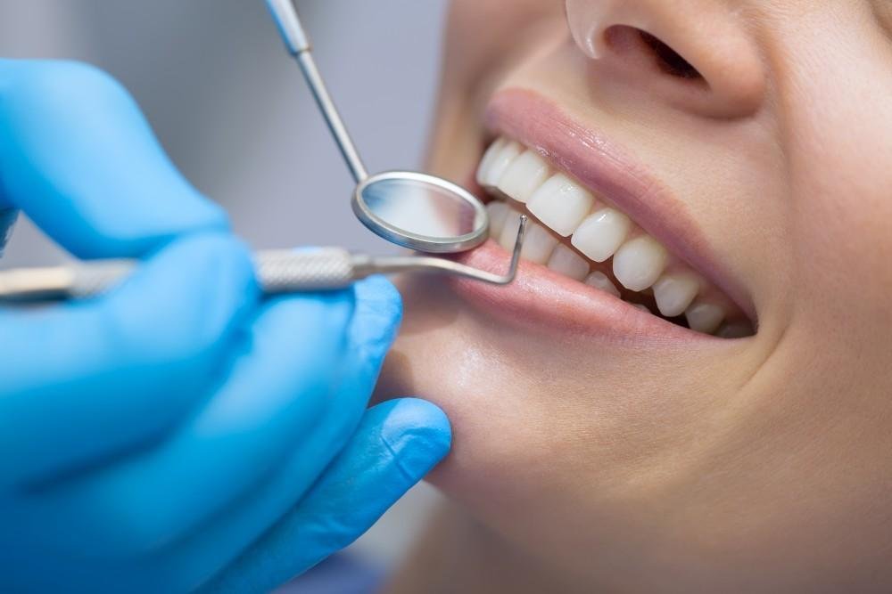 Choosing a dental clinic in Queens NY - Bayside Dental Arts