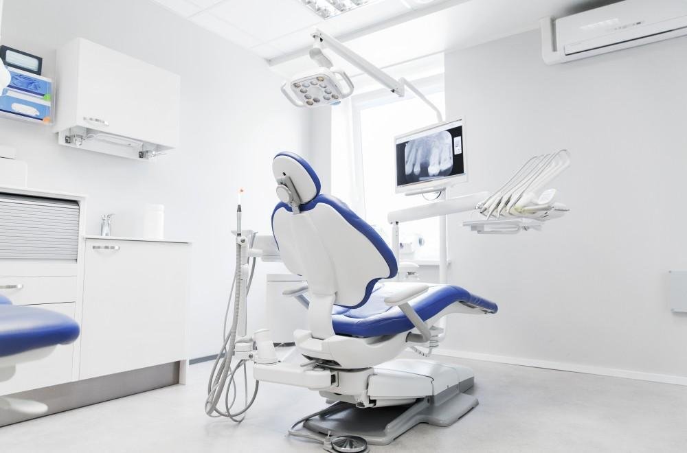 Top factors when choosing a dental clinic in Queens New York