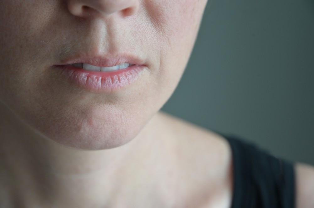 Dry mouth every morning causes - Bayside Dental Arts