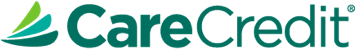 CareCredit accepted at Bayside Dental Arts